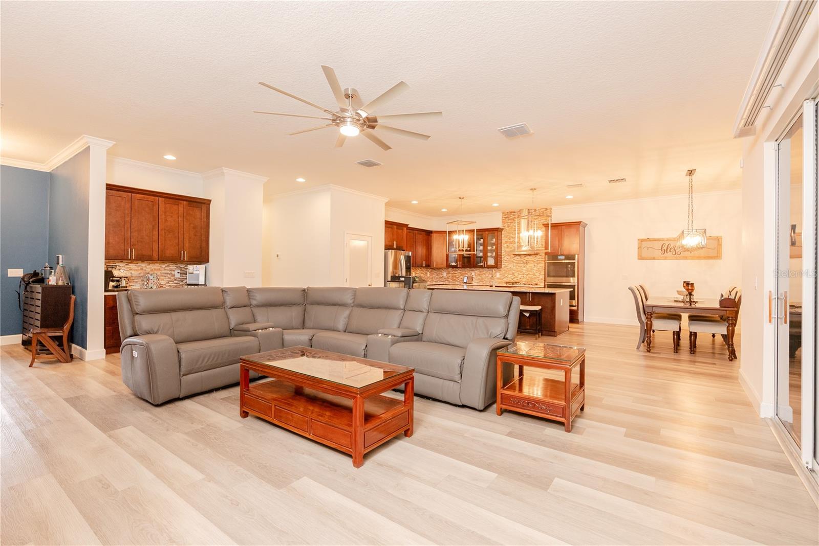 30101 BRETTON LOOP, MOUNT DORA, FL, 32757