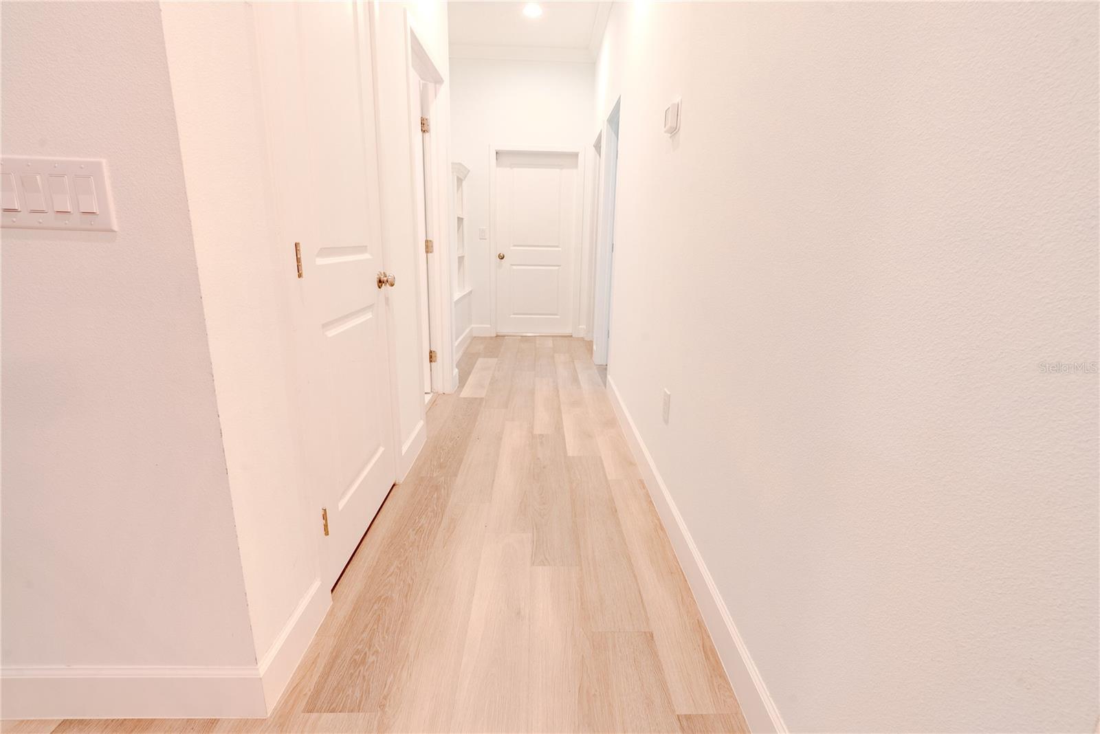 30101 BRETTON LOOP, MOUNT DORA, FL, 32757