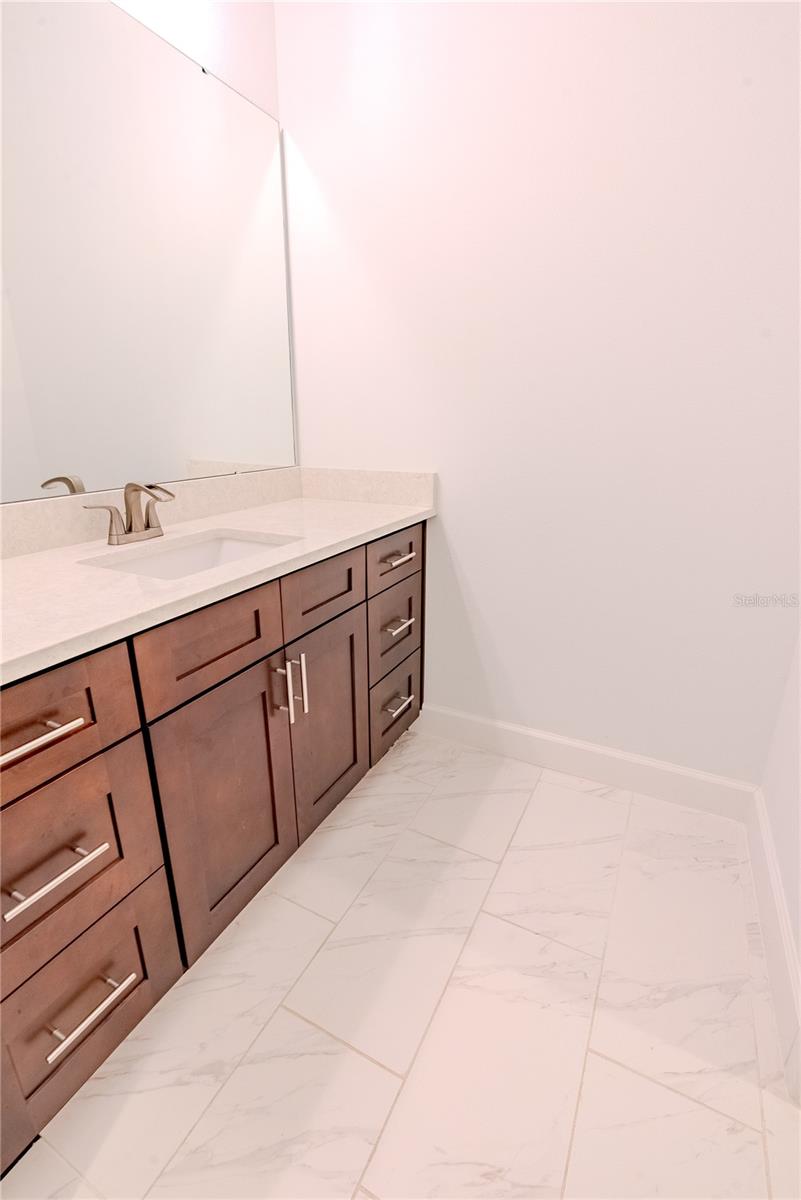 30101 BRETTON LOOP, MOUNT DORA, FL, 32757