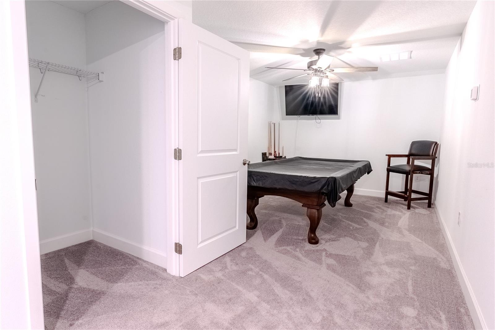 30101 BRETTON LOOP, MOUNT DORA, FL, 32757