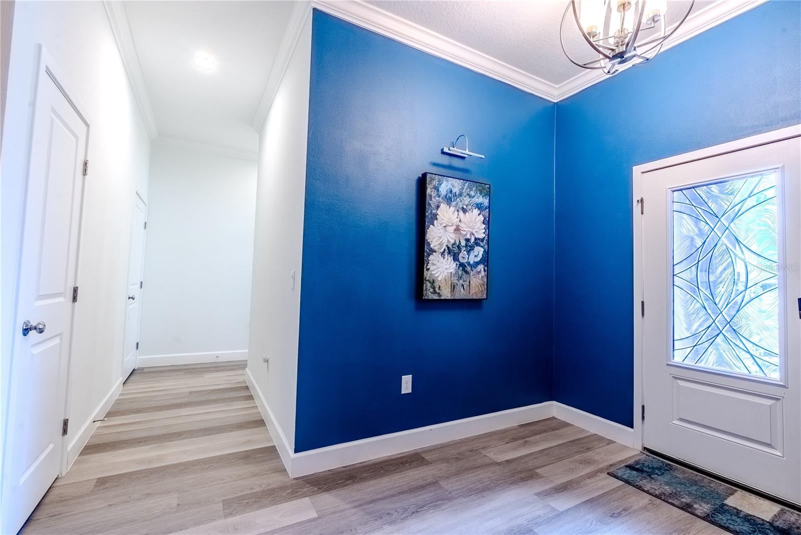 30101 BRETTON LOOP, MOUNT DORA, FL, 32757