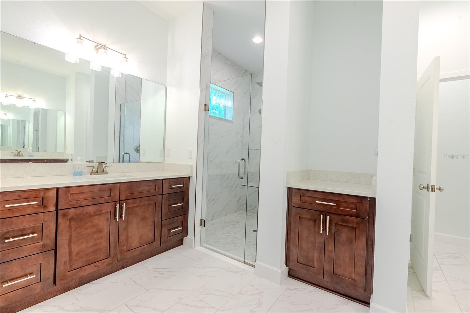 30101 BRETTON LOOP, MOUNT DORA, FL, 32757