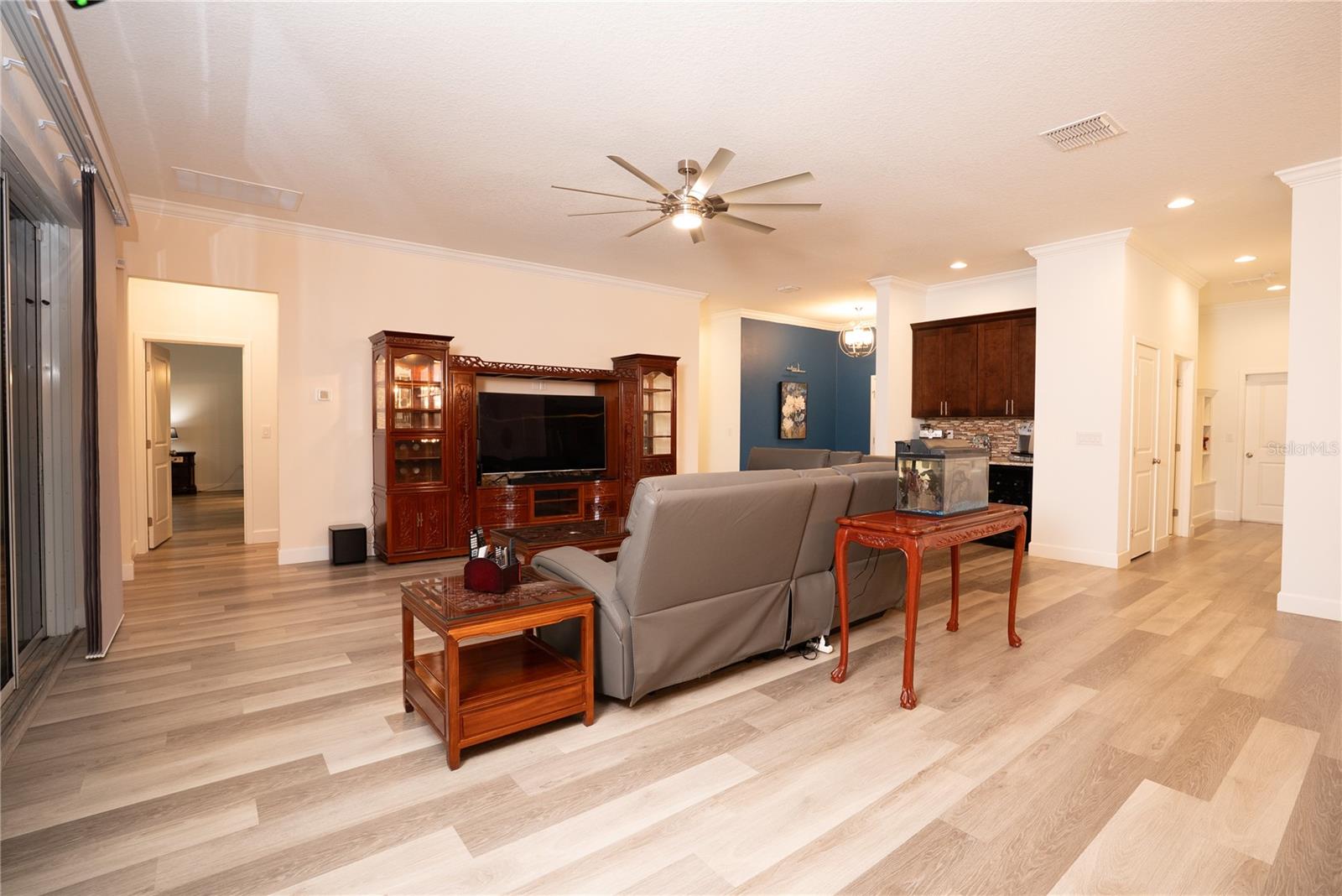 30101 BRETTON LOOP, MOUNT DORA, FL, 32757