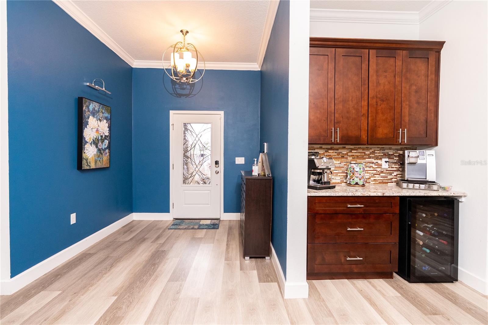 30101 BRETTON LOOP, MOUNT DORA, FL, 32757