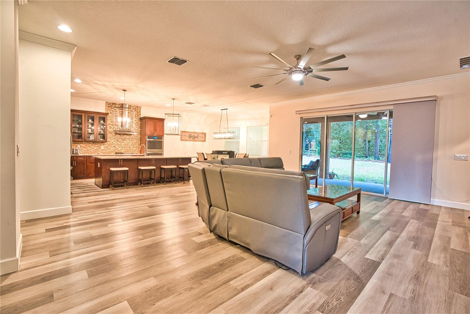 30101 BRETTON LOOP, MOUNT DORA, FL, 32757