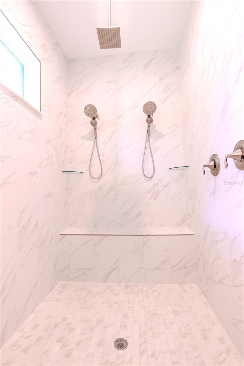 30101 BRETTON LOOP, MOUNT DORA, FL, 32757