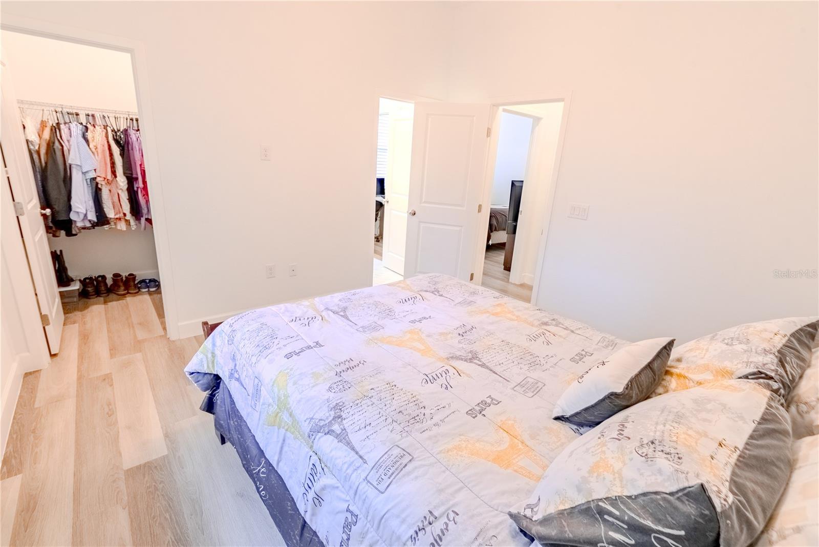 30101 BRETTON LOOP, MOUNT DORA, FL, 32757