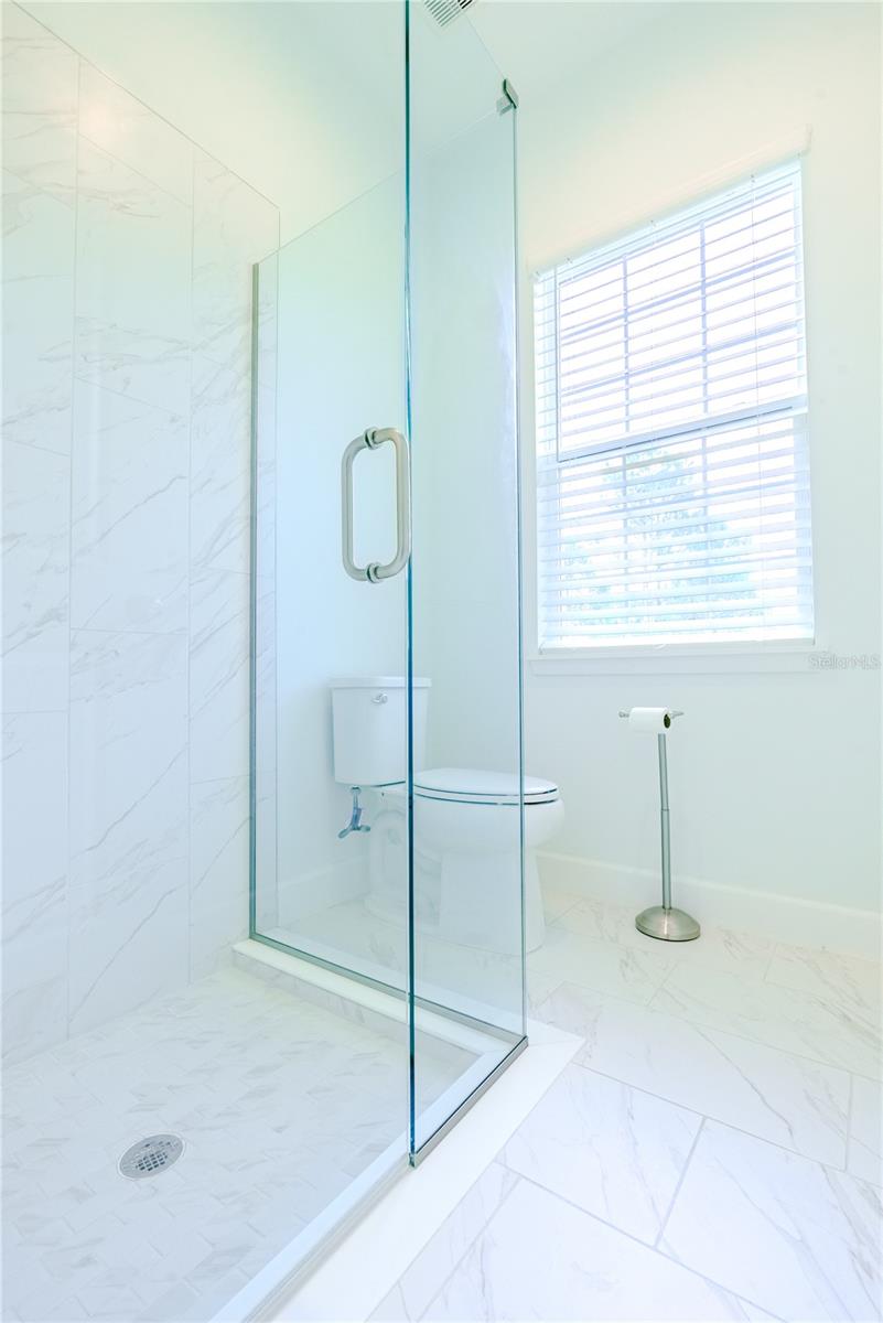 30101 BRETTON LOOP, MOUNT DORA, FL, 32757