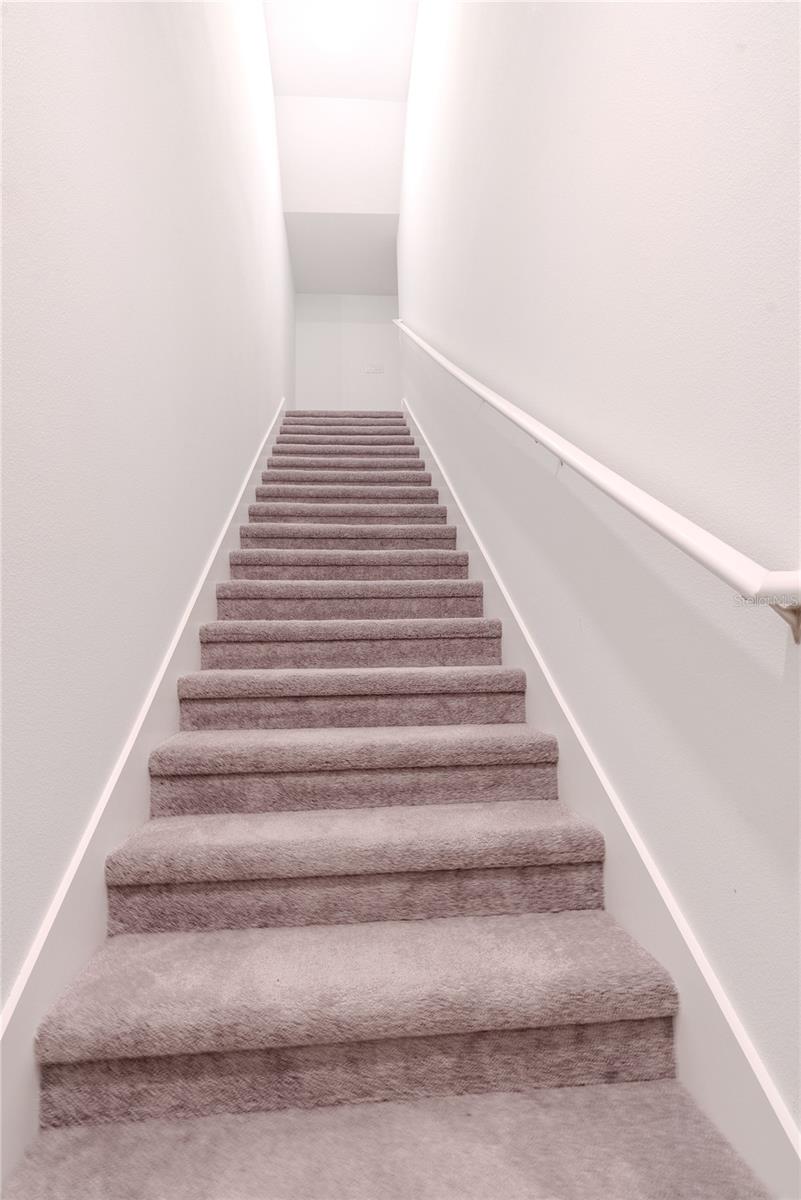 30101 BRETTON LOOP, MOUNT DORA, FL, 32757