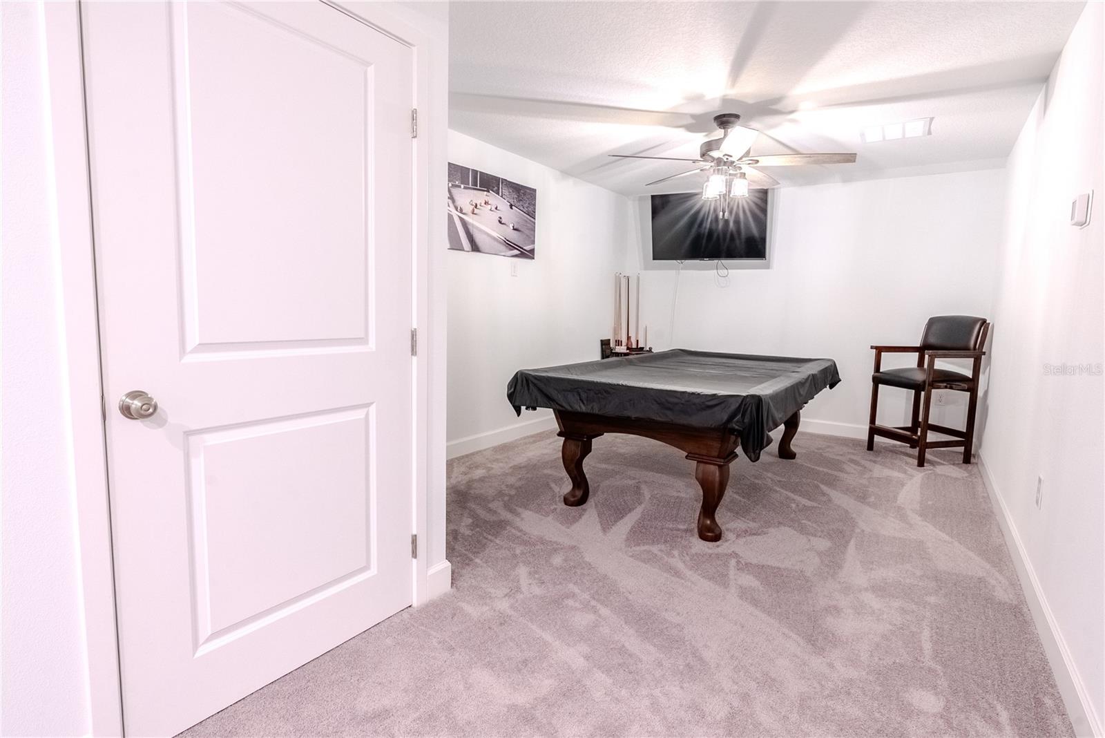 30101 BRETTON LOOP, MOUNT DORA, FL, 32757