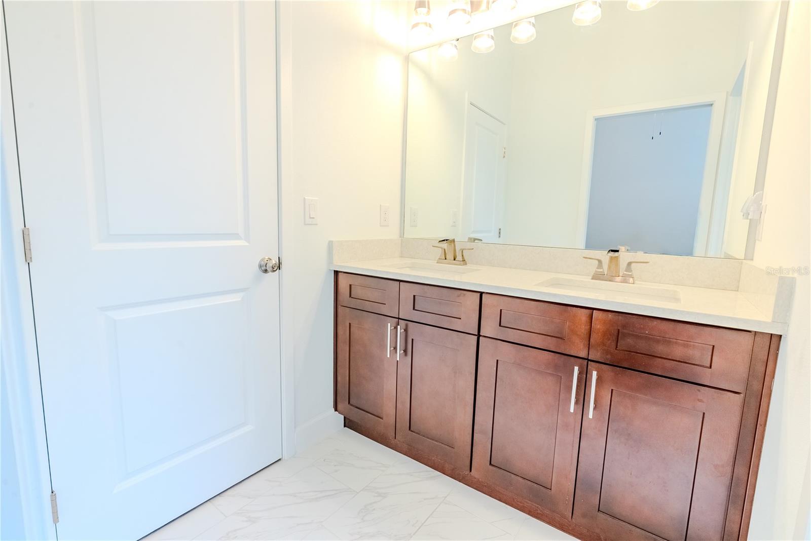 30101 BRETTON LOOP, MOUNT DORA, FL, 32757