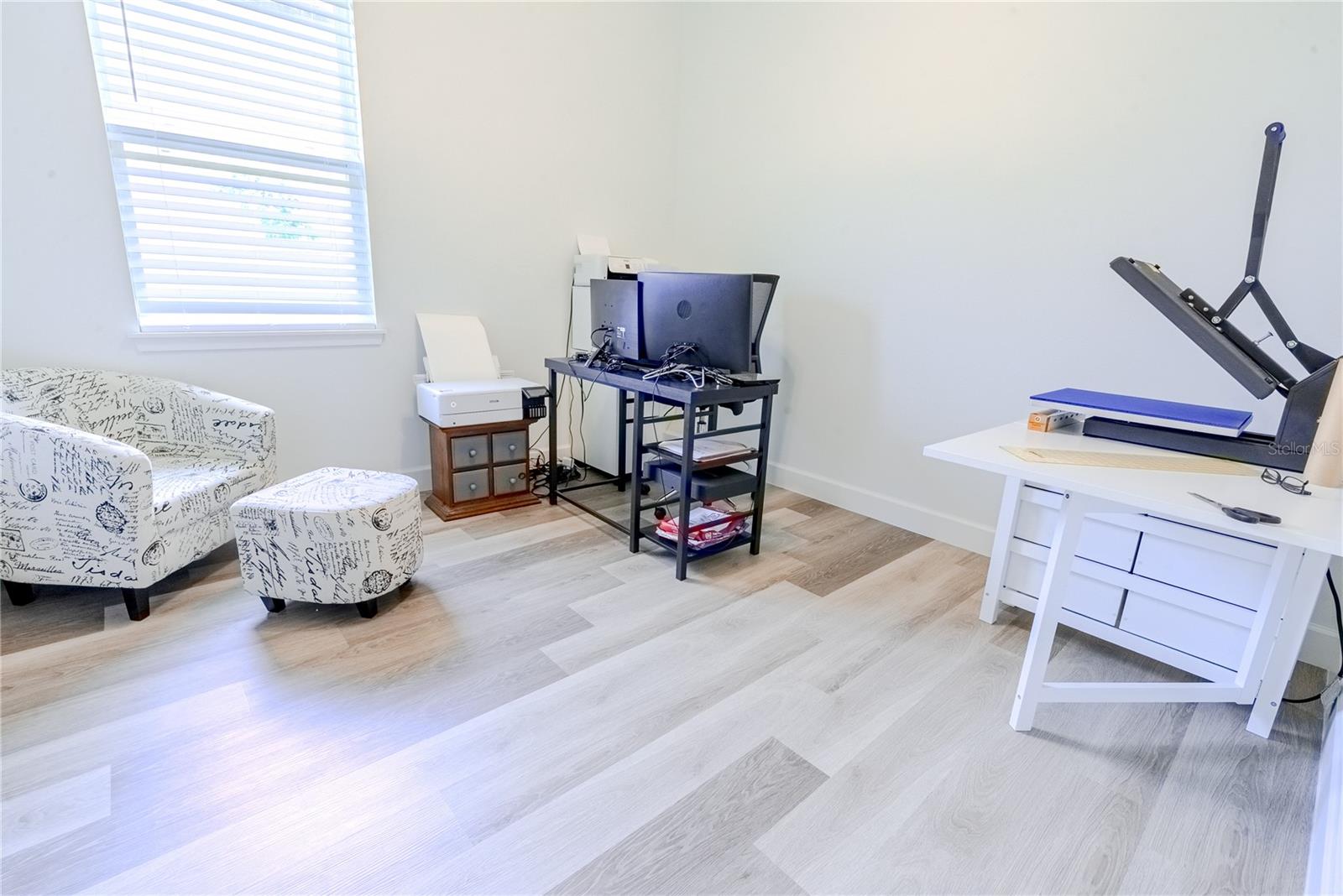 30101 BRETTON LOOP, MOUNT DORA, FL, 32757