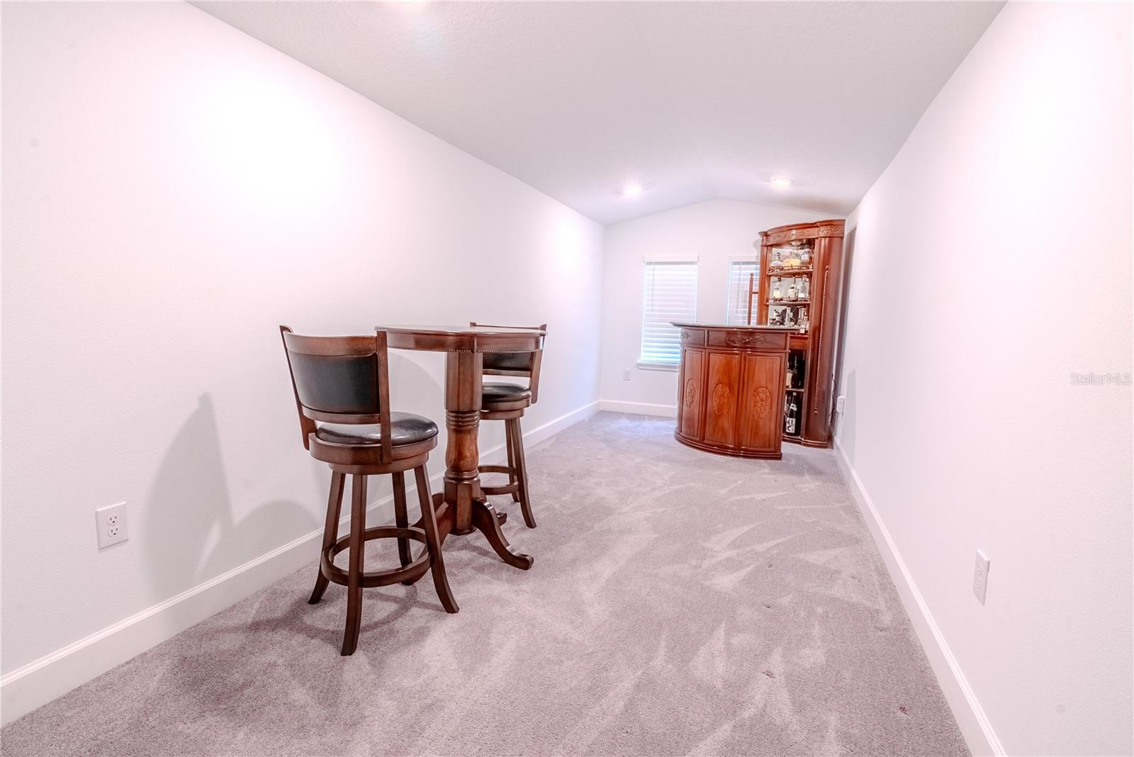 30101 BRETTON LOOP, MOUNT DORA, FL, 32757