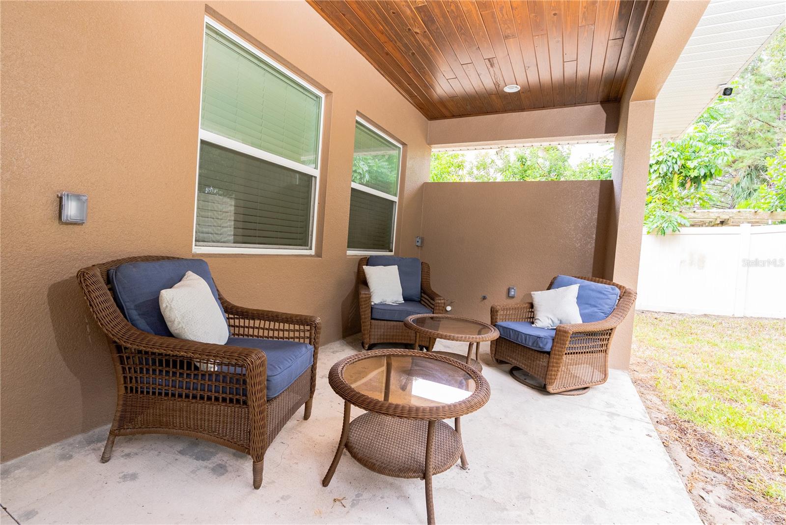 30101 BRETTON LOOP, MOUNT DORA, FL, 32757