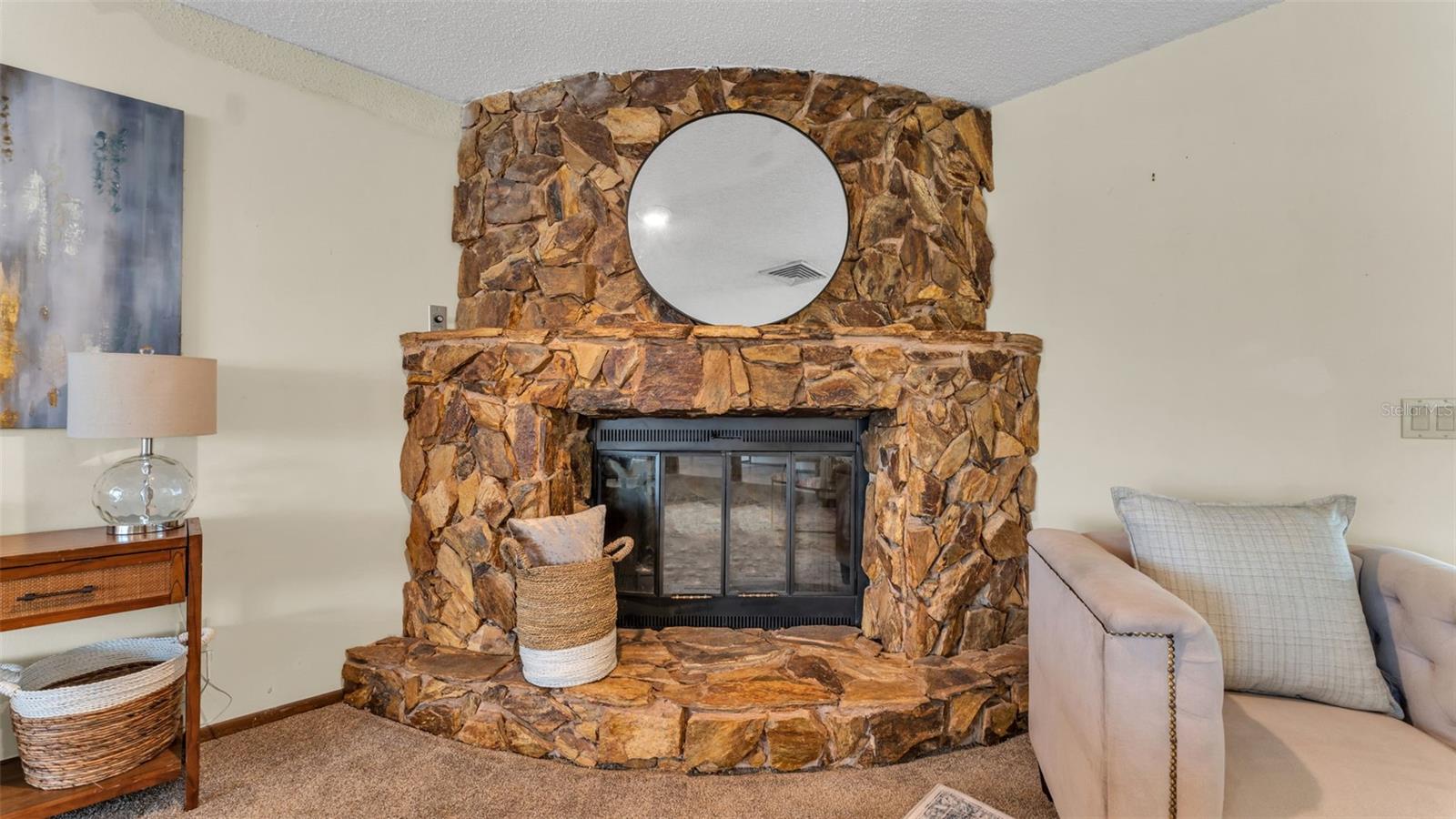 2110 E TIMBERLANE DR, PLANT CITY, FL, 33563