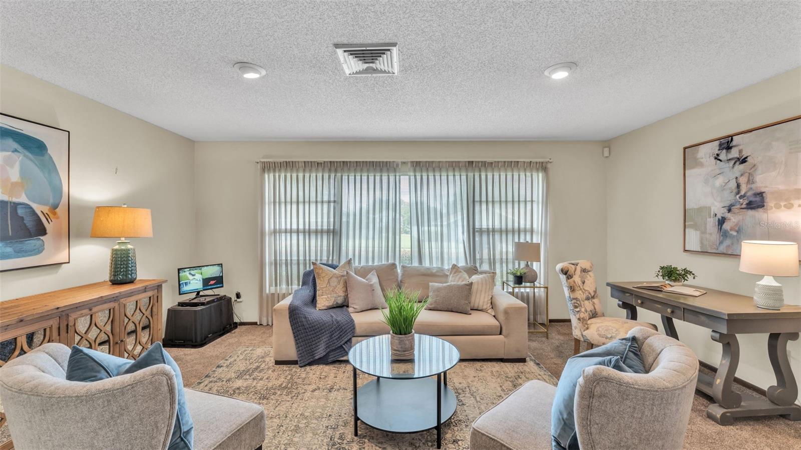 2110 E TIMBERLANE DR, PLANT CITY, FL, 33563