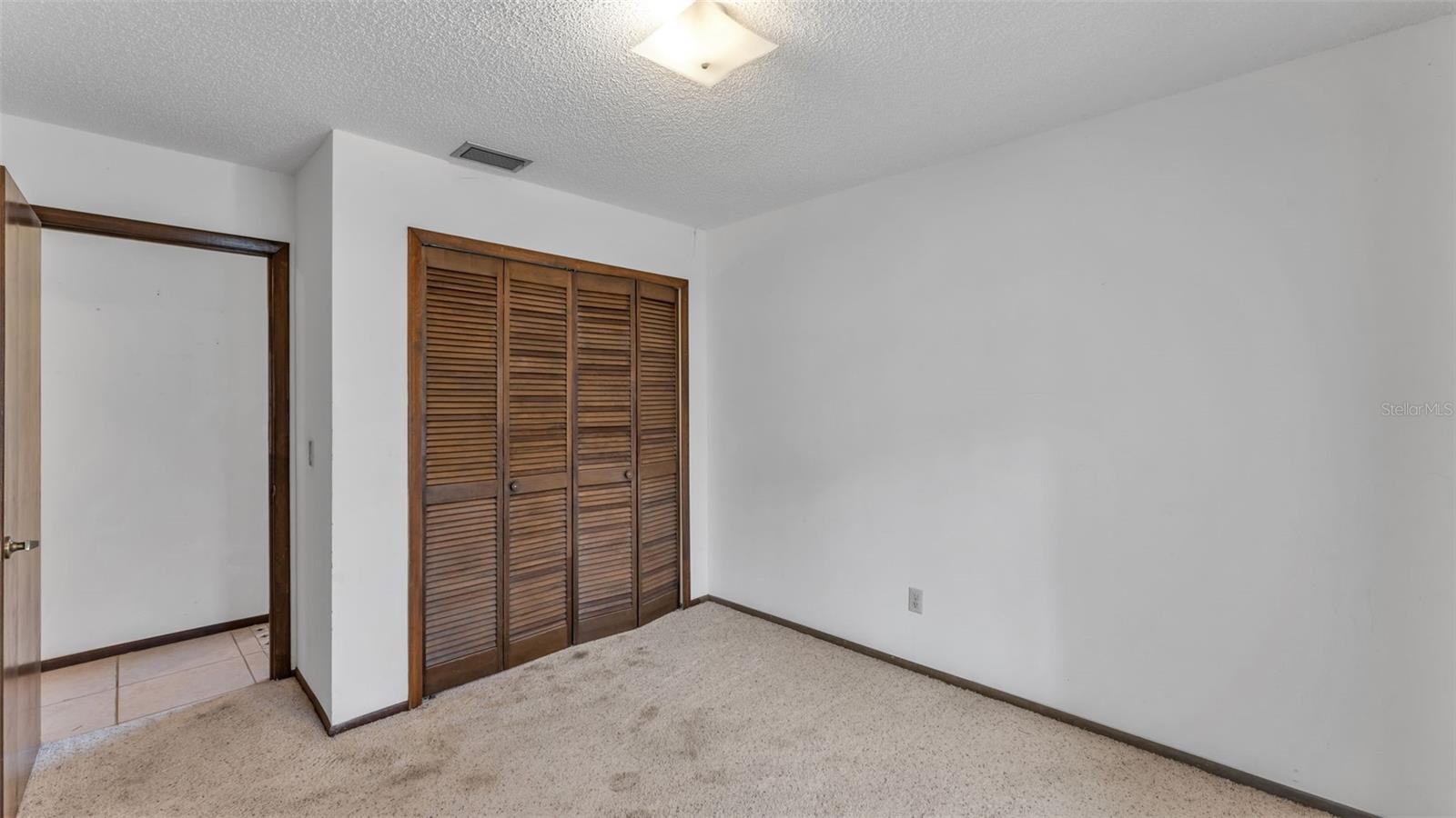 2110 E TIMBERLANE DR, PLANT CITY, FL, 33563