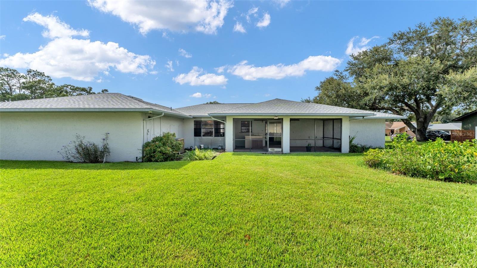 2110 E TIMBERLANE DR, PLANT CITY, FL, 33563