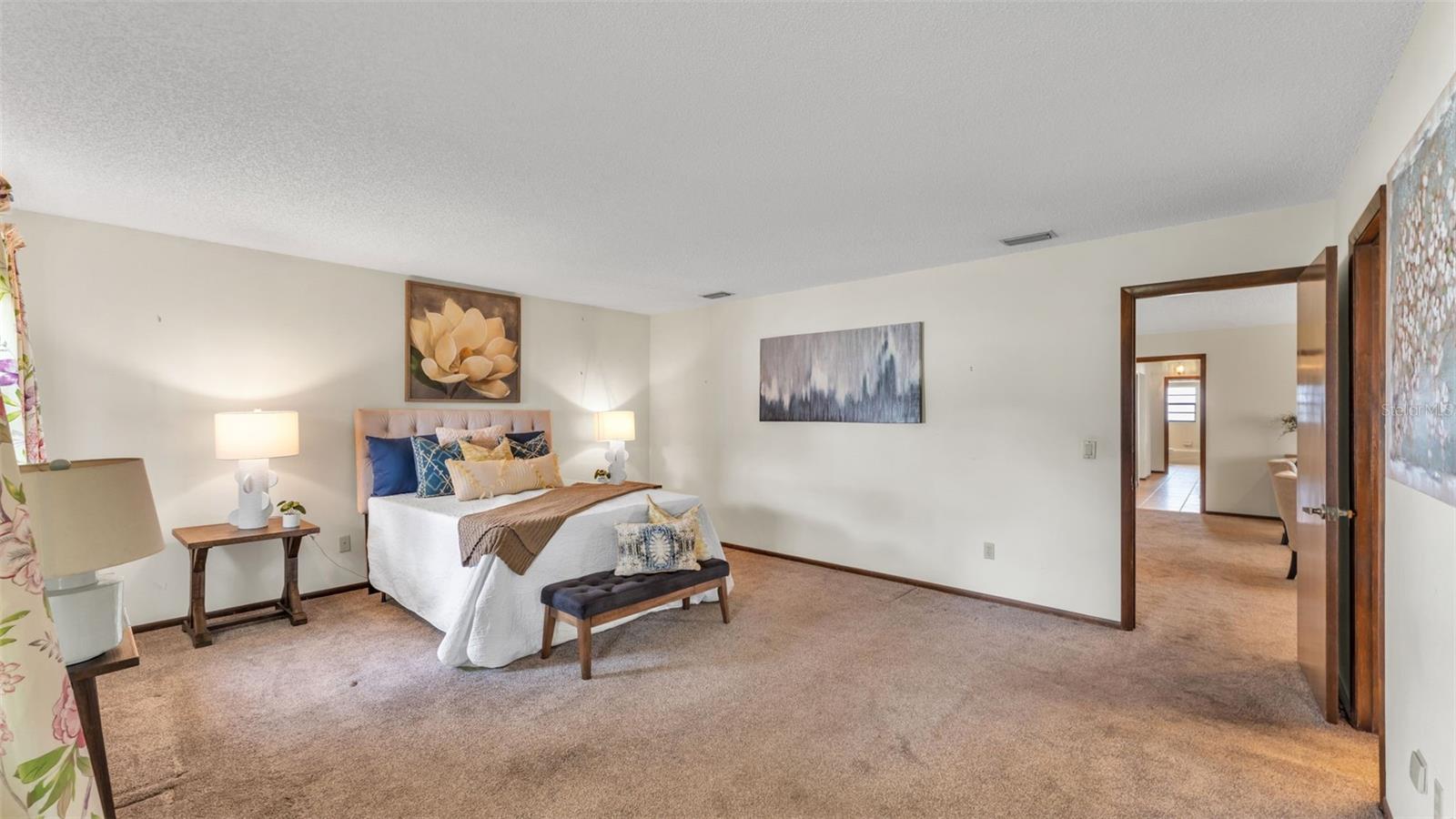 2110 E TIMBERLANE DR, PLANT CITY, FL, 33563