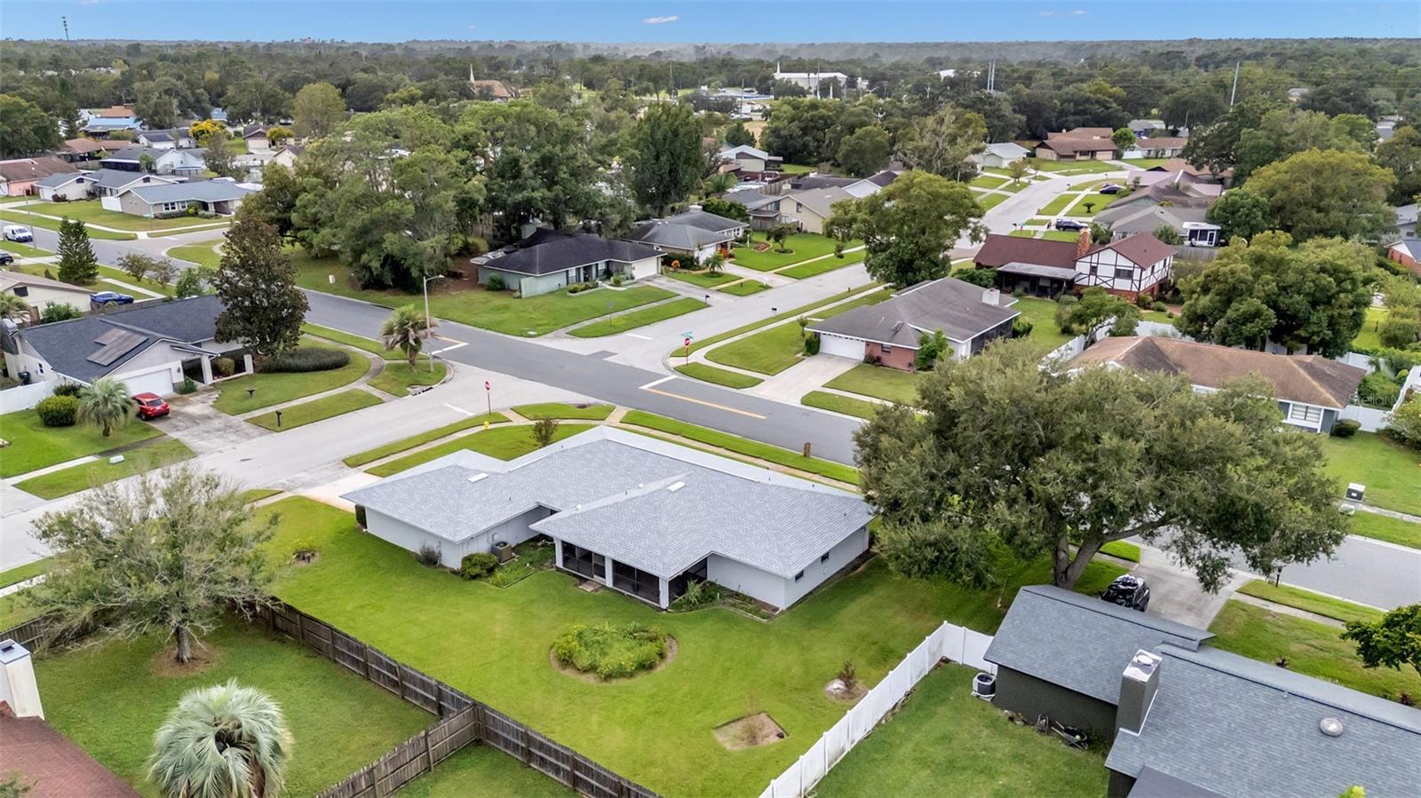 2110 E TIMBERLANE DR, PLANT CITY, FL, 33563