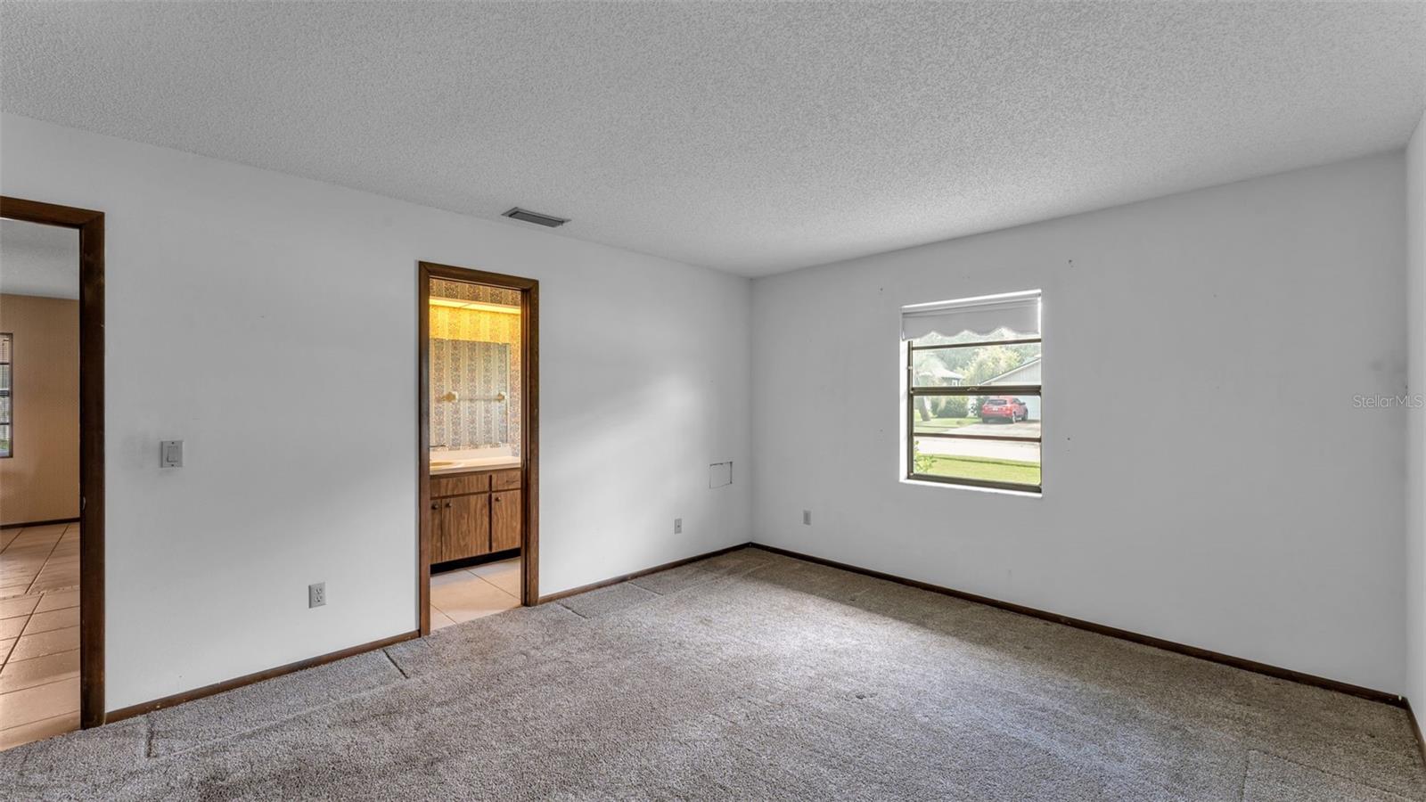 2110 E TIMBERLANE DR, PLANT CITY, FL, 33563