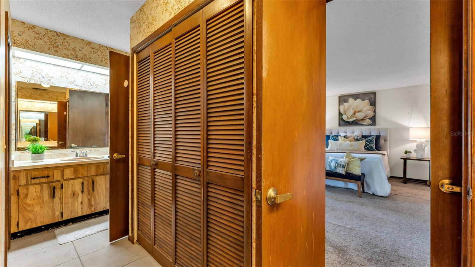 2110 E TIMBERLANE DR, PLANT CITY, FL, 33563