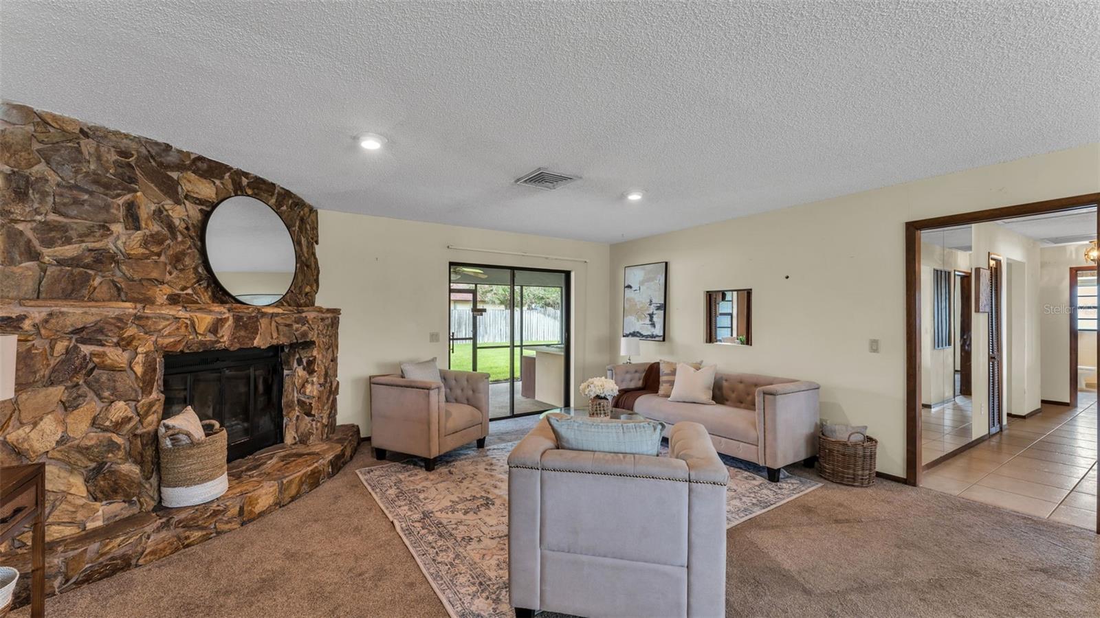 2110 E TIMBERLANE DR, PLANT CITY, FL, 33563