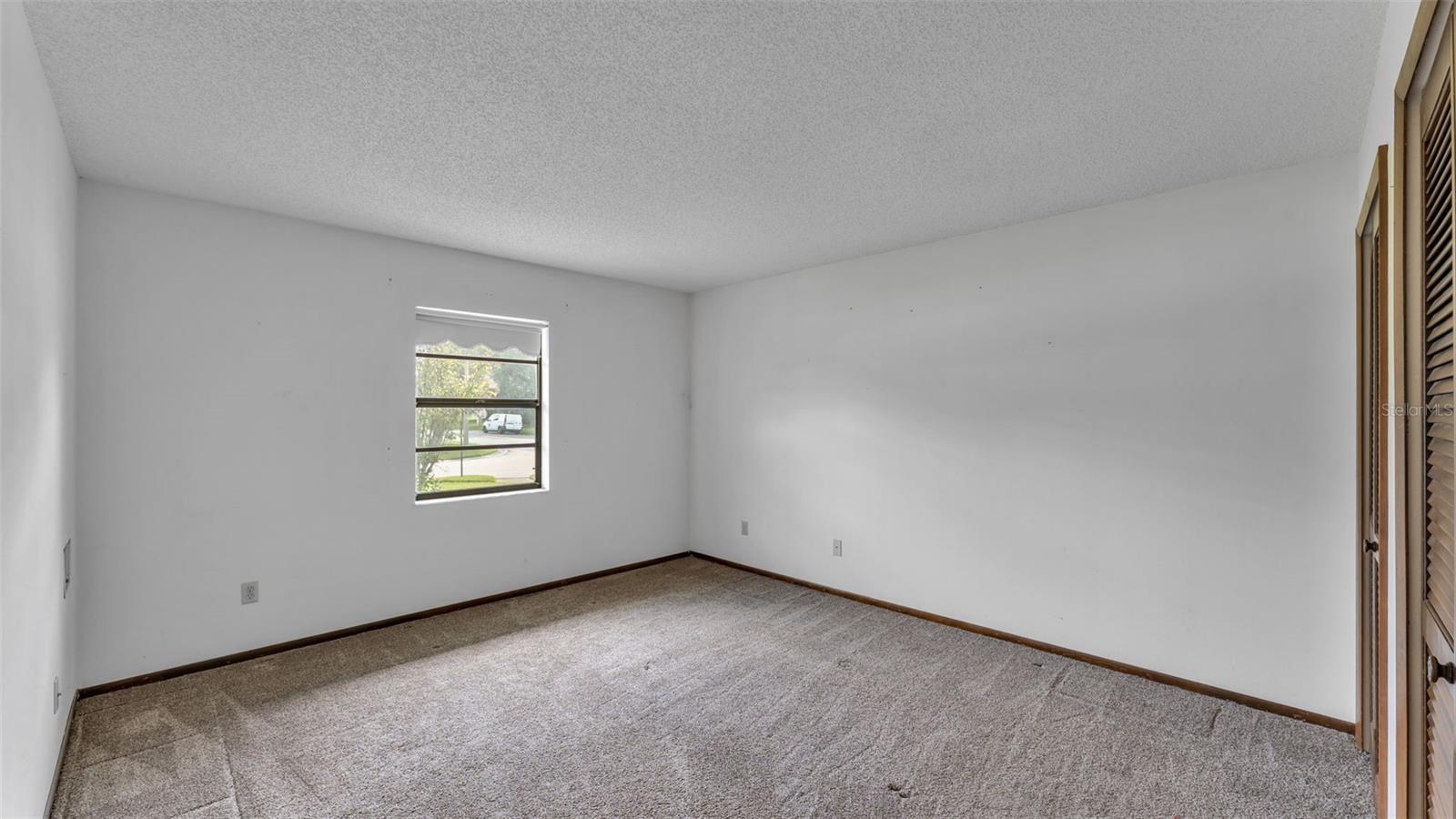 2110 E TIMBERLANE DR, PLANT CITY, FL, 33563