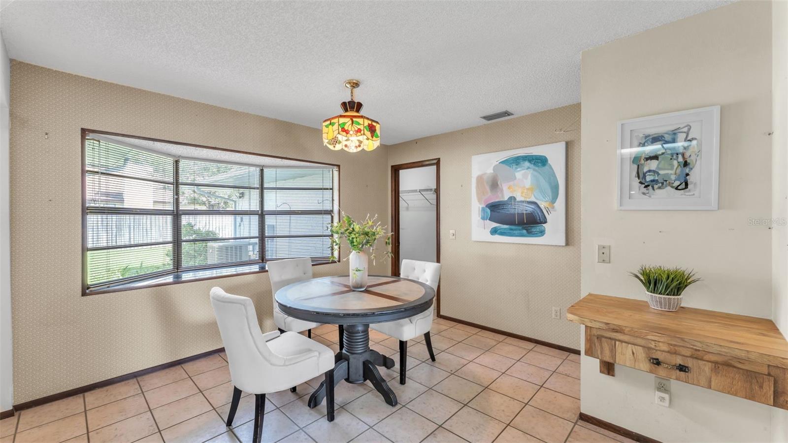 2110 E TIMBERLANE DR, PLANT CITY, FL, 33563