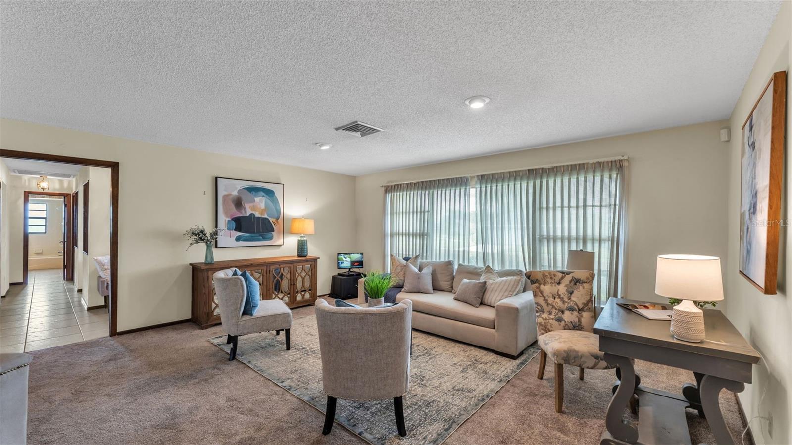 2110 E TIMBERLANE DR, PLANT CITY, FL, 33563