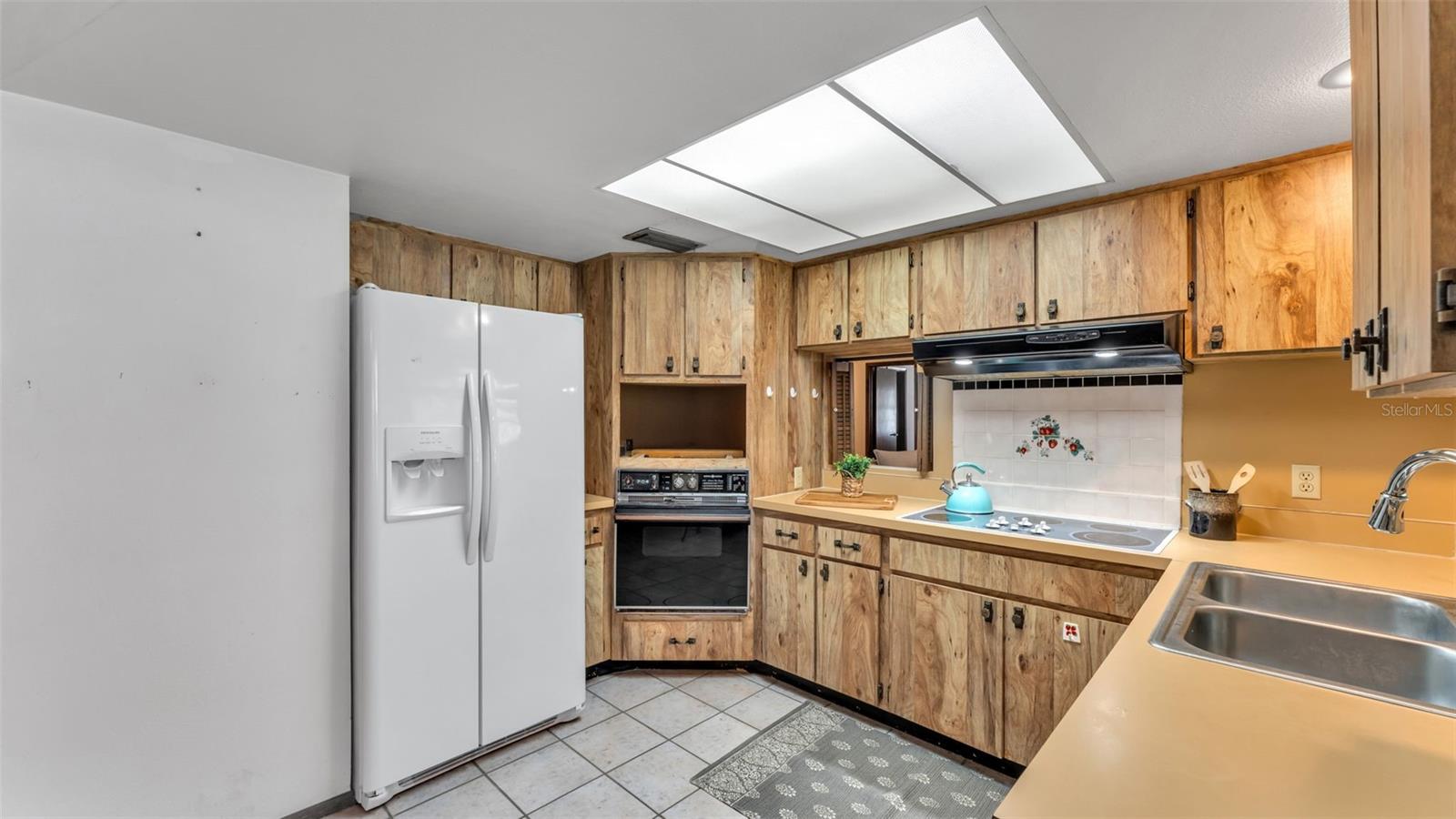 2110 E TIMBERLANE DR, PLANT CITY, FL, 33563