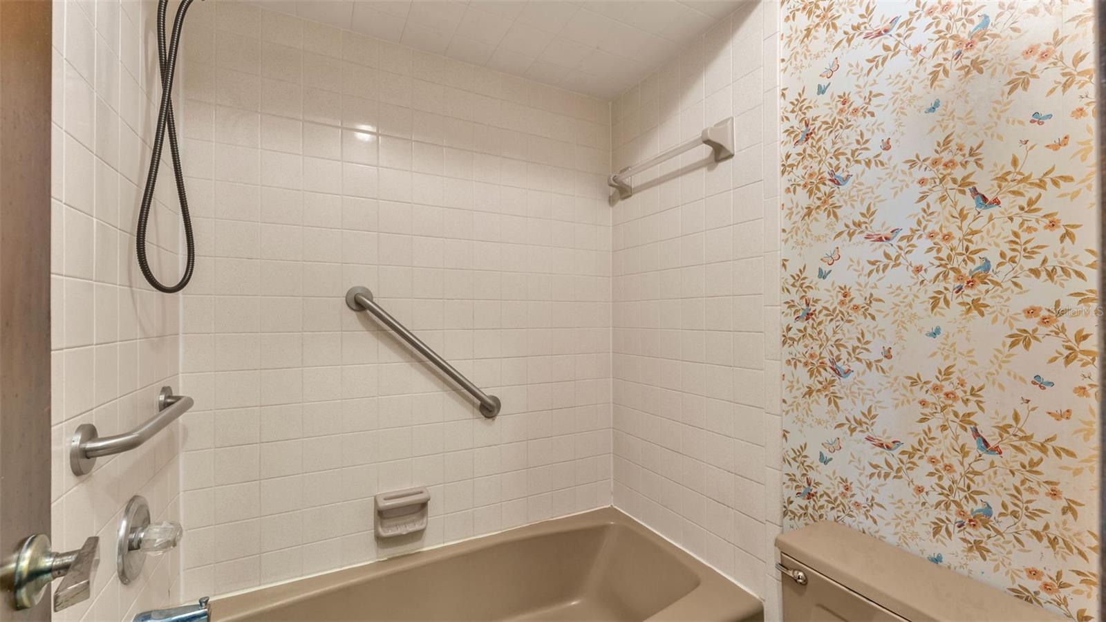 2110 E TIMBERLANE DR, PLANT CITY, FL, 33563