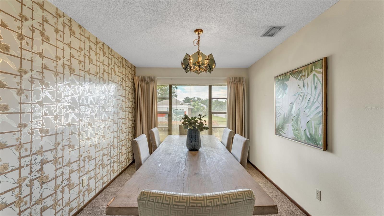 2110 E TIMBERLANE DR, PLANT CITY, FL, 33563