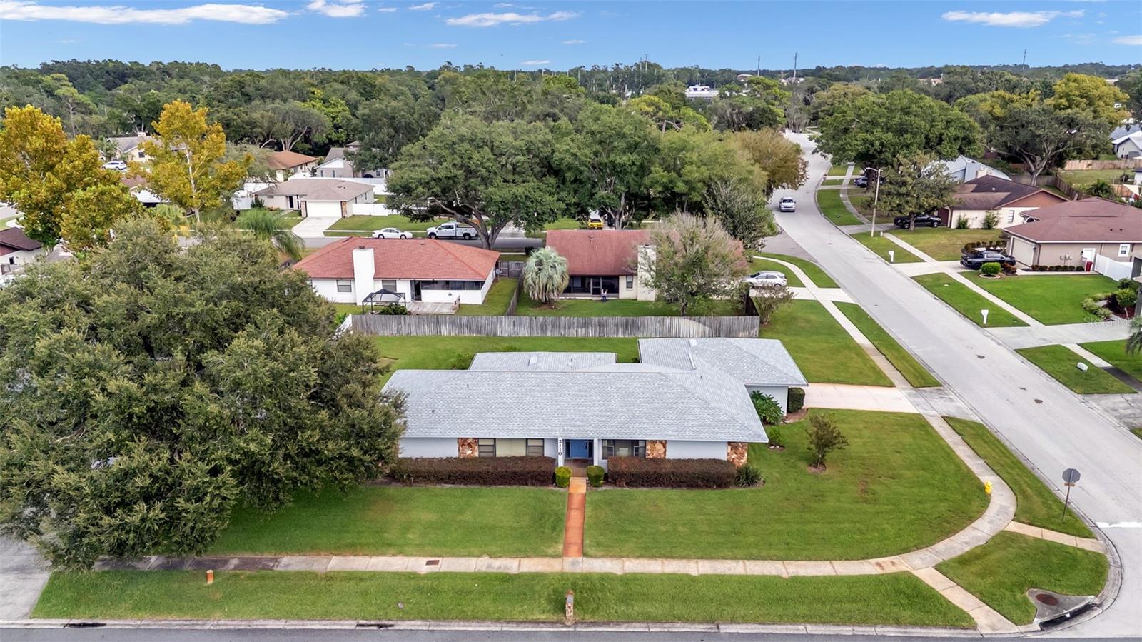 2110 E TIMBERLANE DR, PLANT CITY, FL, 33563