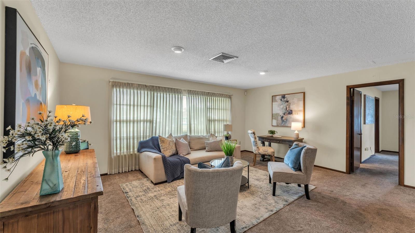 2110 E TIMBERLANE DR, PLANT CITY, FL, 33563