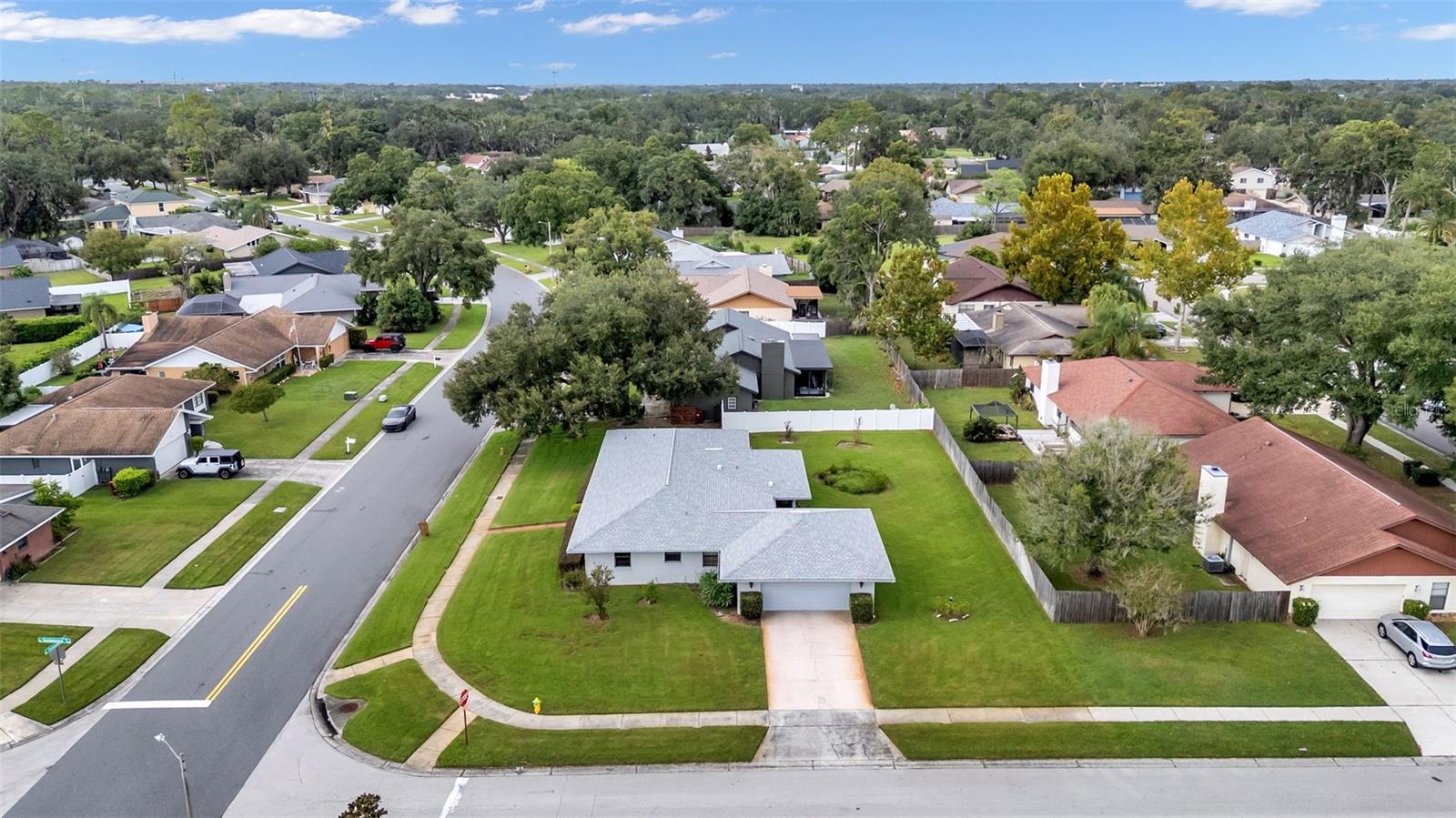 2110 E TIMBERLANE DR, PLANT CITY, FL, 33563