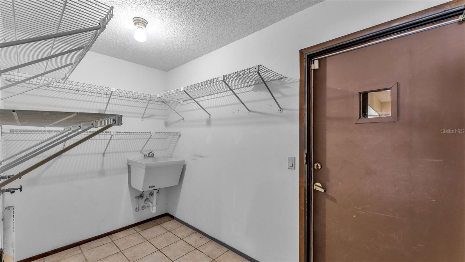 2110 E TIMBERLANE DR, PLANT CITY, FL, 33563