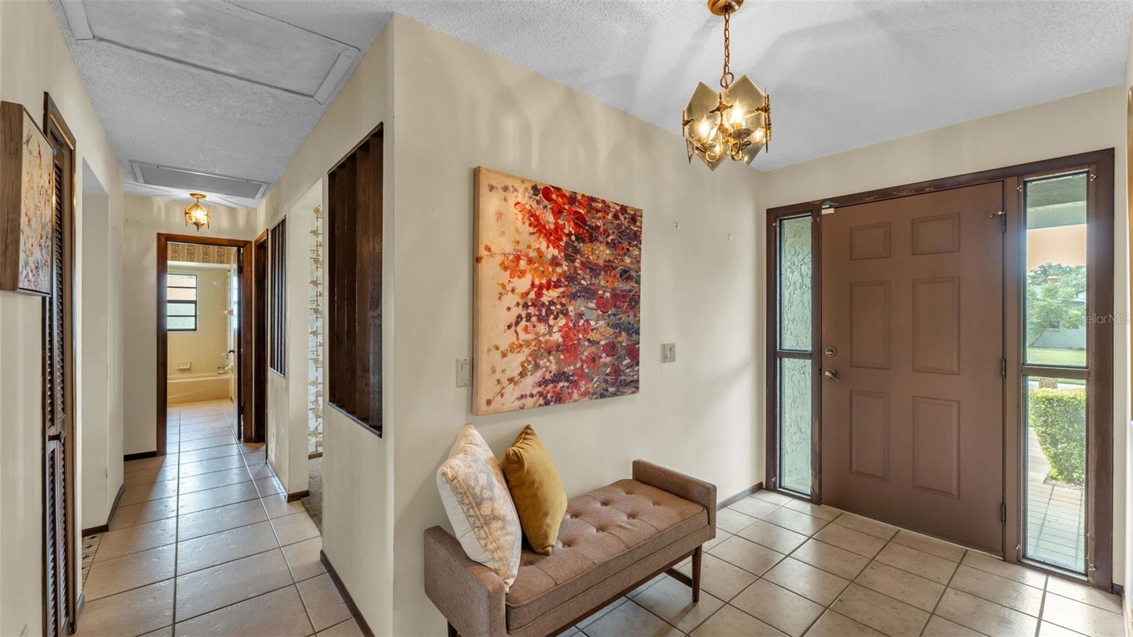 2110 E TIMBERLANE DR, PLANT CITY, FL, 33563