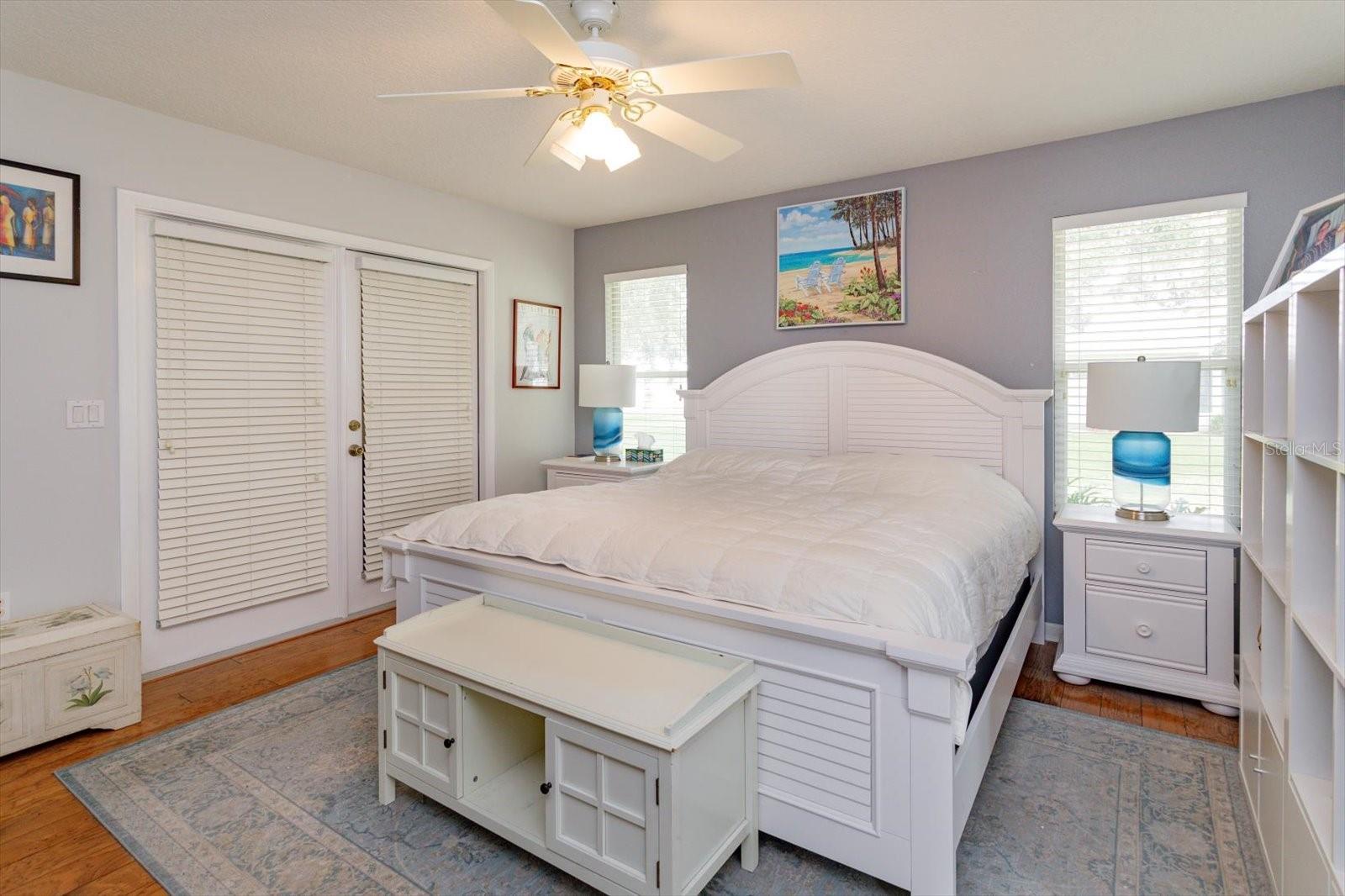 26126 NEWCOMBE CIR, LEESBURG, FL, 34748