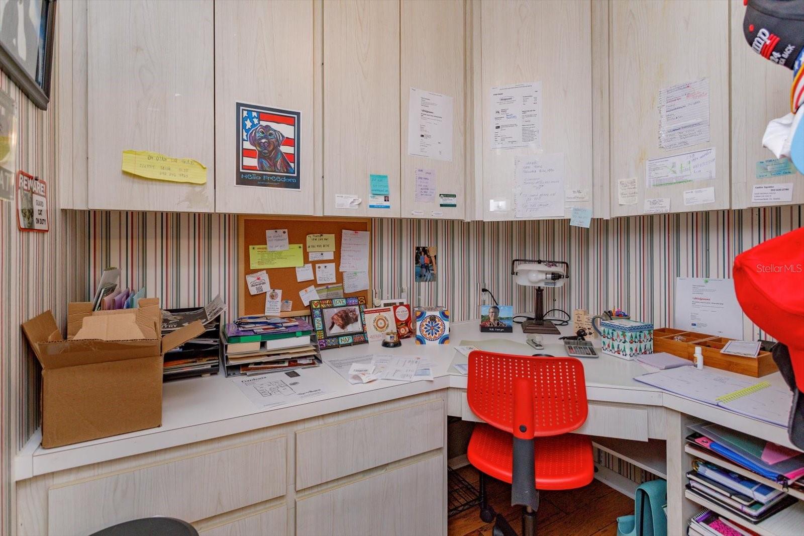 26126 NEWCOMBE CIR, LEESBURG, FL, 34748