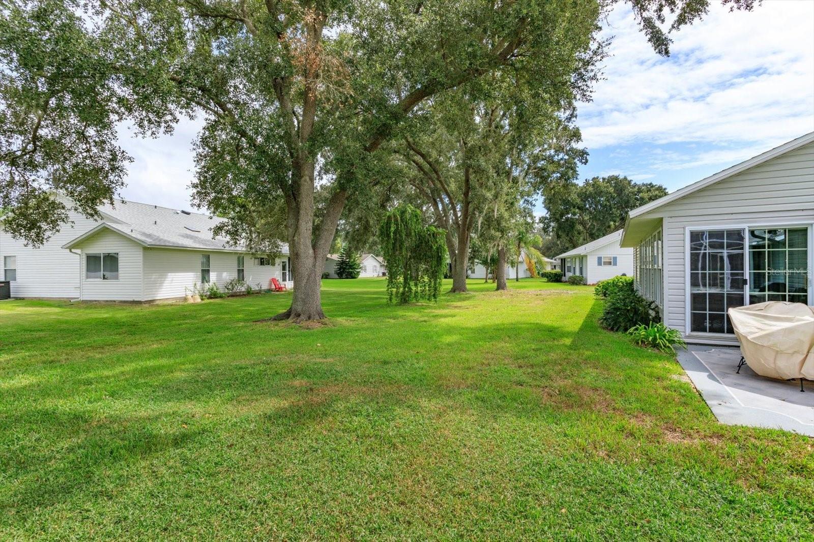 26126 NEWCOMBE CIR, LEESBURG, FL, 34748