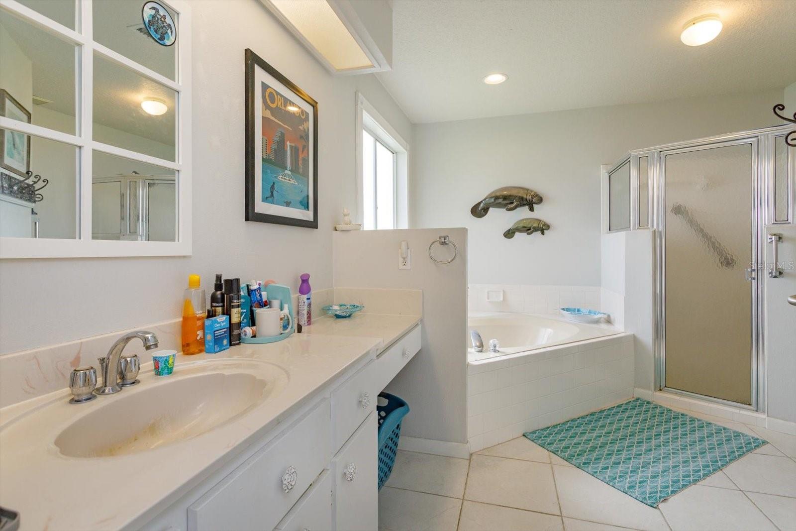 26126 NEWCOMBE CIR, LEESBURG, FL, 34748