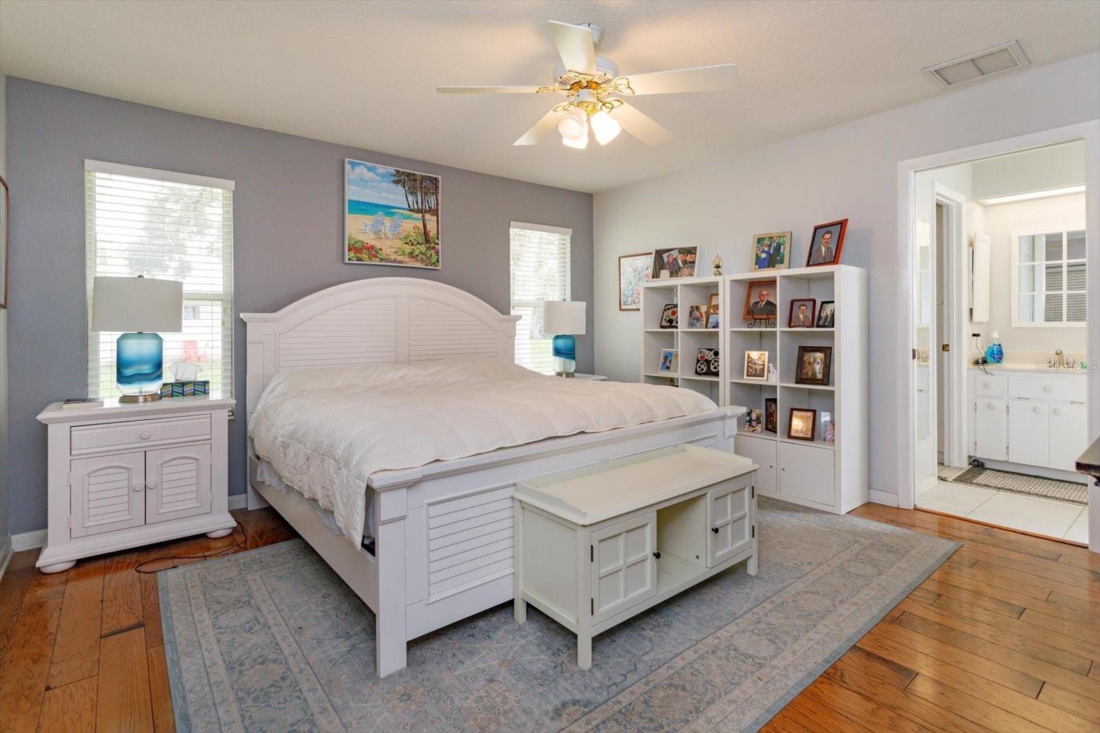 26126 NEWCOMBE CIR, LEESBURG, FL, 34748