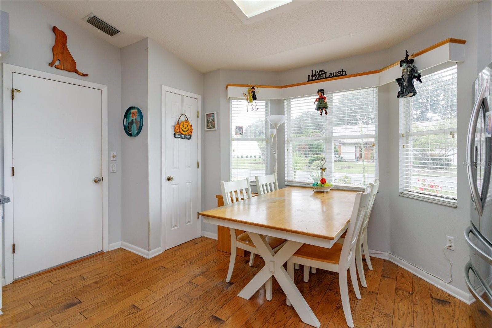 26126 NEWCOMBE CIR, LEESBURG, FL, 34748