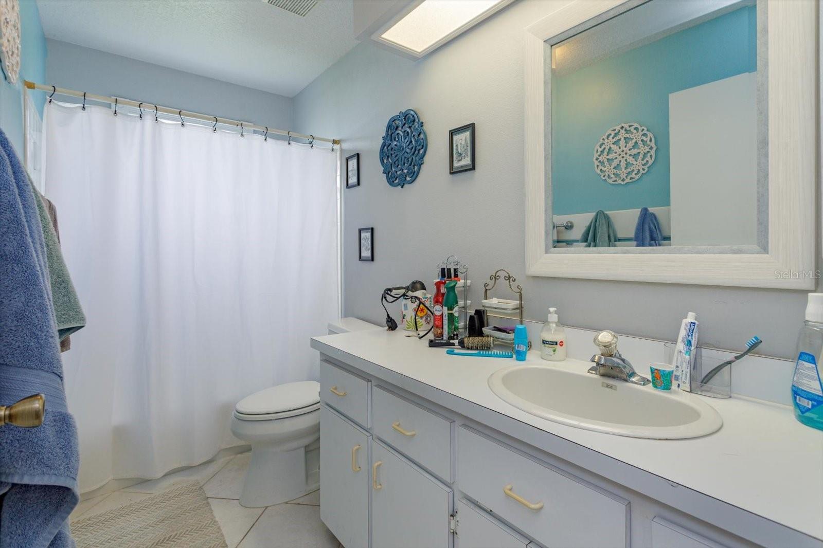 26126 NEWCOMBE CIR, LEESBURG, FL, 34748