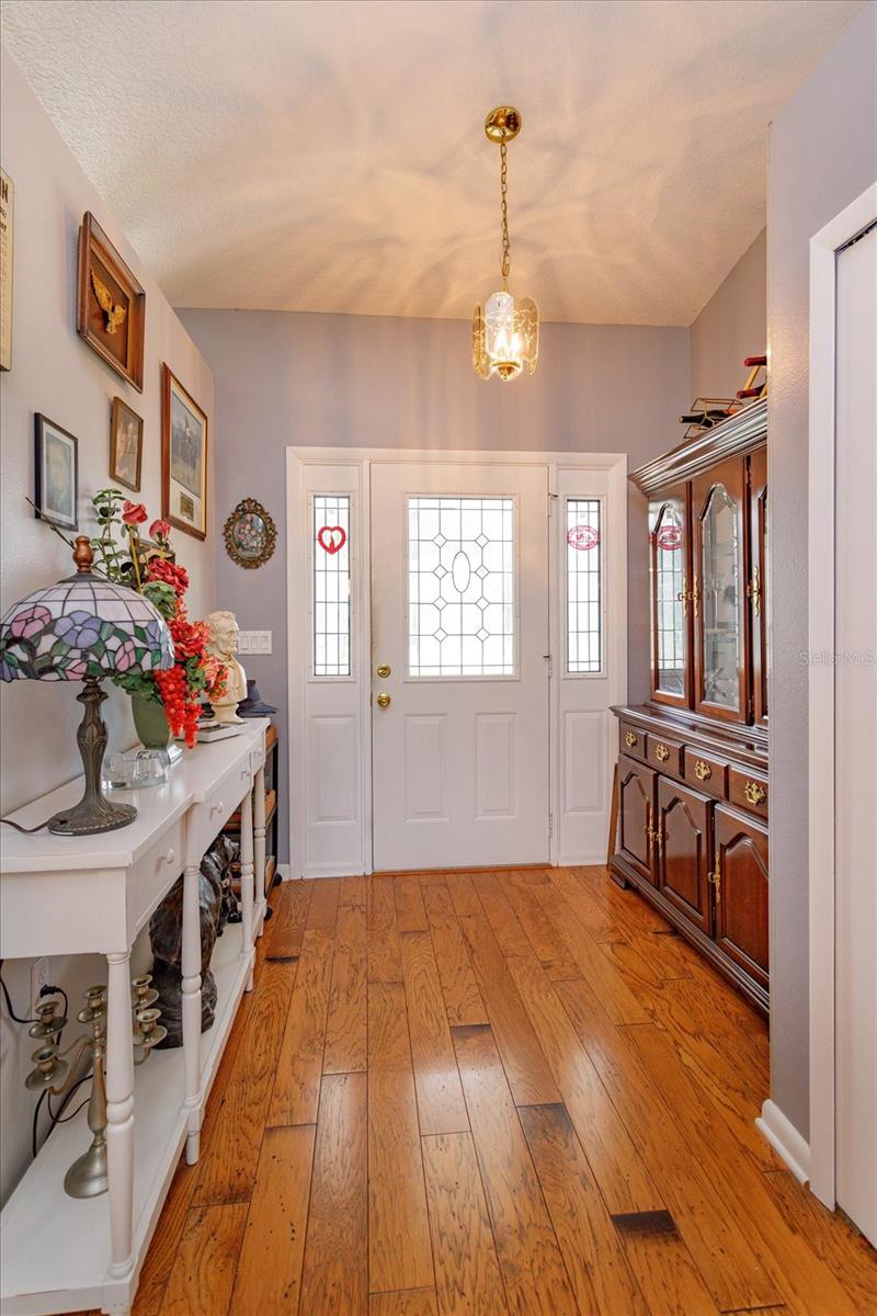 26126 NEWCOMBE CIR, LEESBURG, FL, 34748