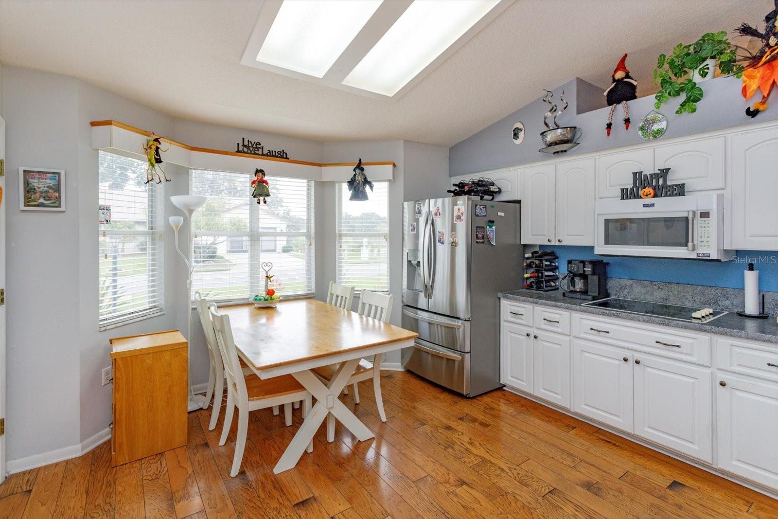 26126 NEWCOMBE CIR, LEESBURG, FL, 34748