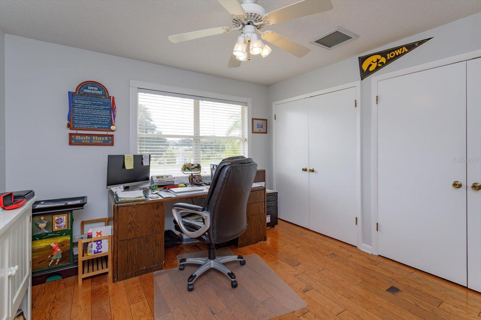 26126 NEWCOMBE CIR, LEESBURG, FL, 34748