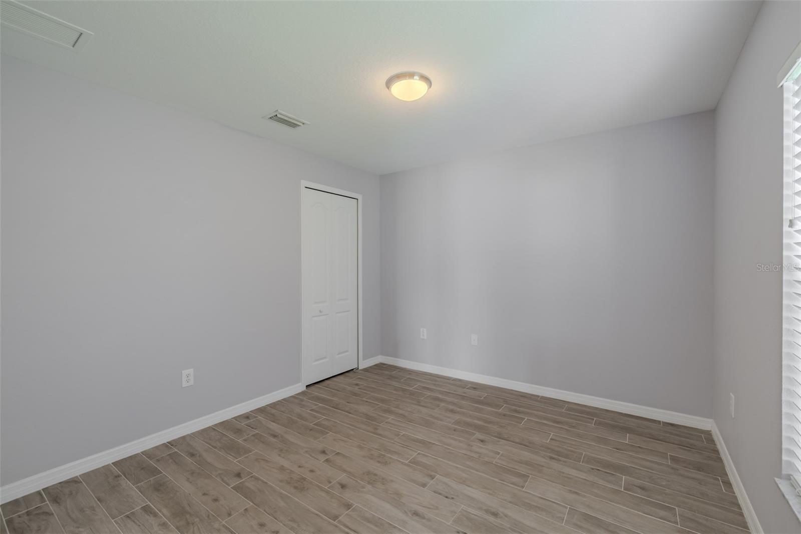 14019 HOLLOW CREST PL, RIVERVIEW, FL, 33579