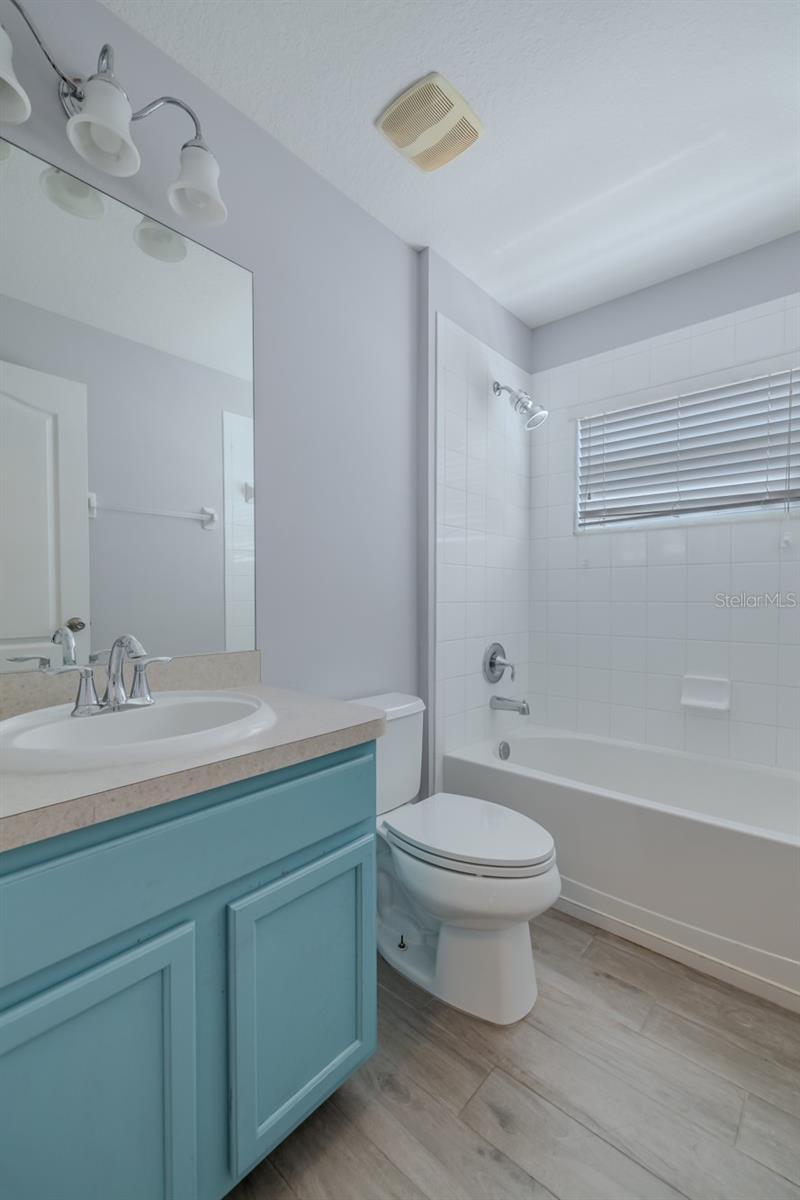 14019 HOLLOW CREST PL, RIVERVIEW, FL, 33579